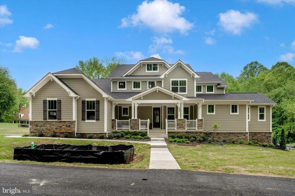 Unit for sale at 1210 INDIAN LANDING ROAD, MILLERSVILLE, MD 21108