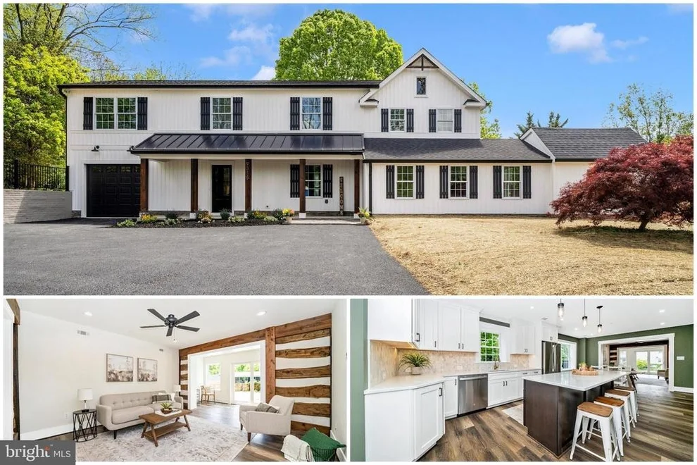 Unit for sale at 9315 HEATHER FIELD COURT, DAMASCUS, MD 20872