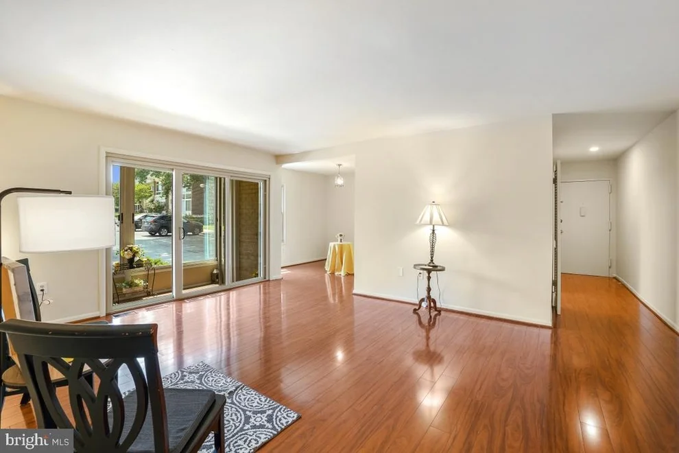Unit for sale at 3630 GLENEAGLES DRIVE, SILVER SPRING, MD 20906