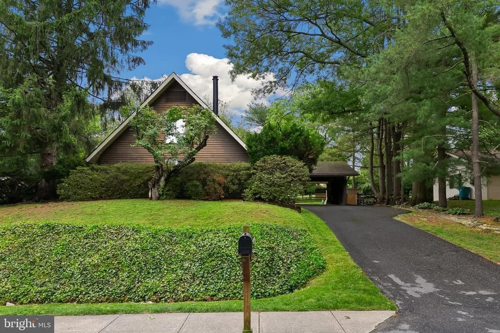 Unit for sale at 3328 GOLD MINE ROAD, BROOKEVILLE, MD 20833
