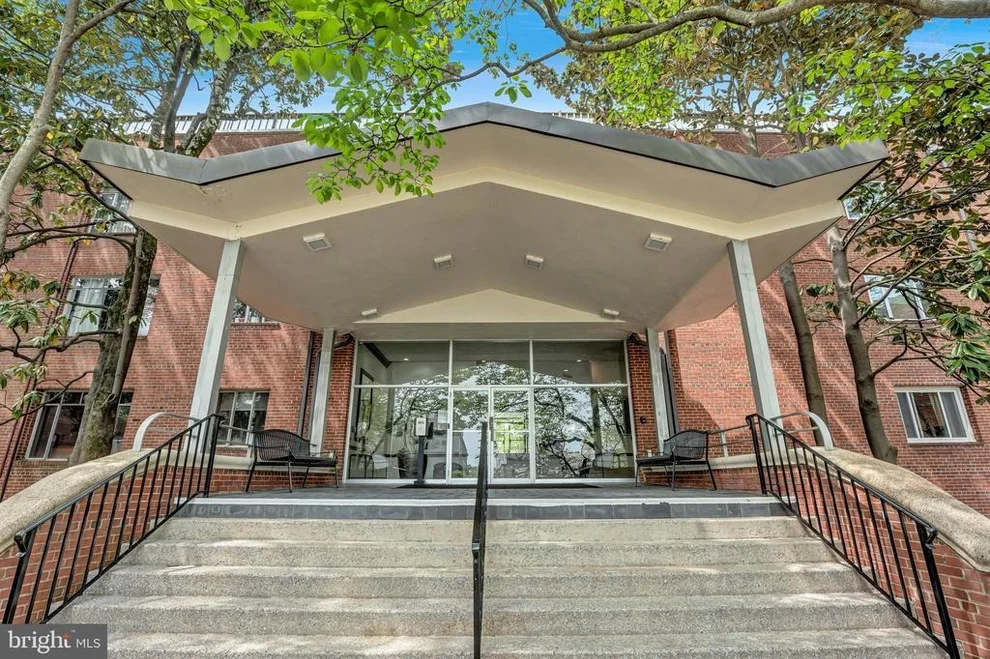 Unit for sale at 5301 WESTBARD CIRCLE, BETHESDA, MD 20816