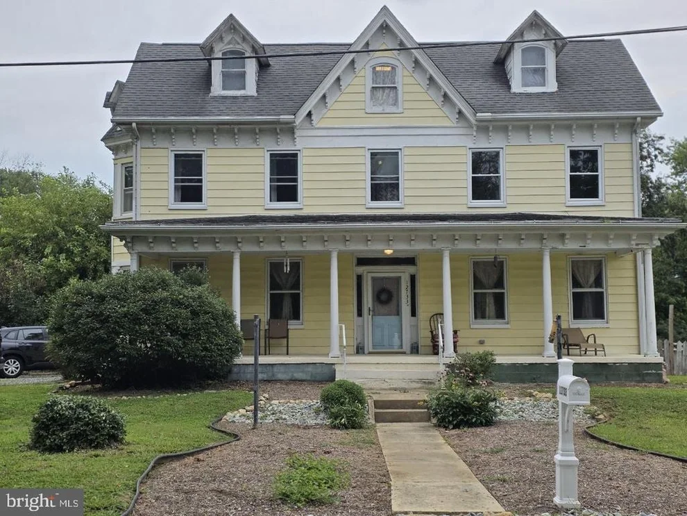 Unit for sale at 12733 STILL POND ROAD, STILL POND, MD 21667