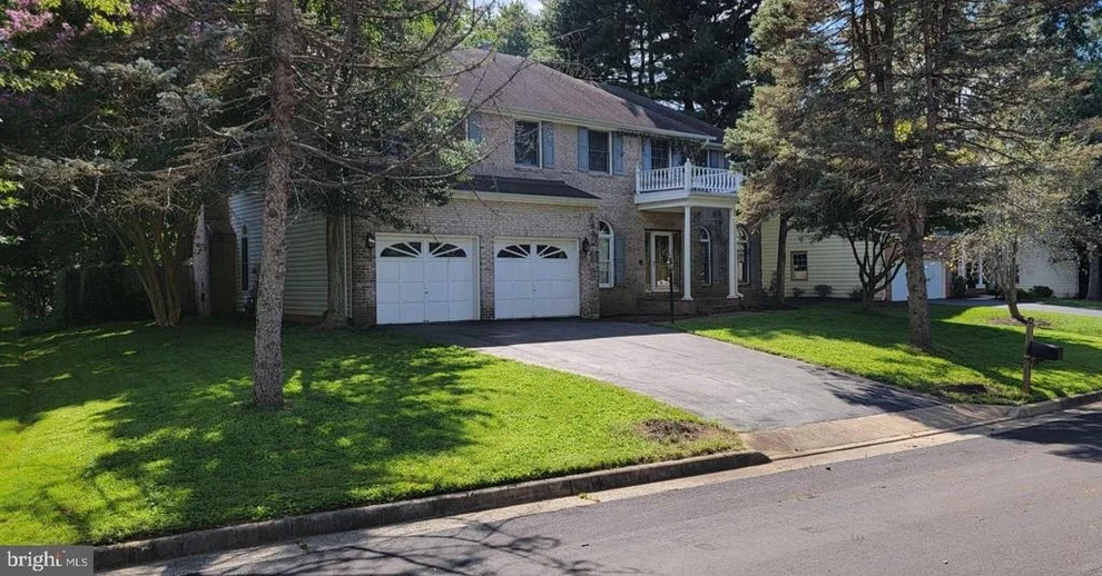 Unit for sale at 12715 HEATHERFORD PLACE, FAIRFAX, VA 22030