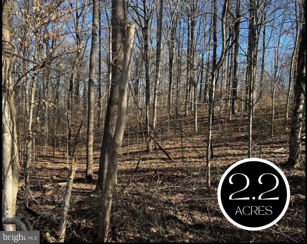 Unit for sale at 6299 MCKENDREE ROAD, DUNKIRK, MD 20754