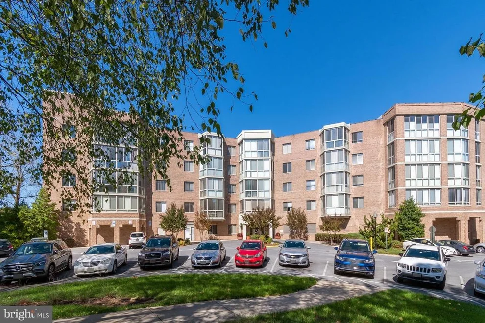 Unit for sale at 2904 N LEISURE WORLD BOULEVARD, SILVER SPRING, MD 20906