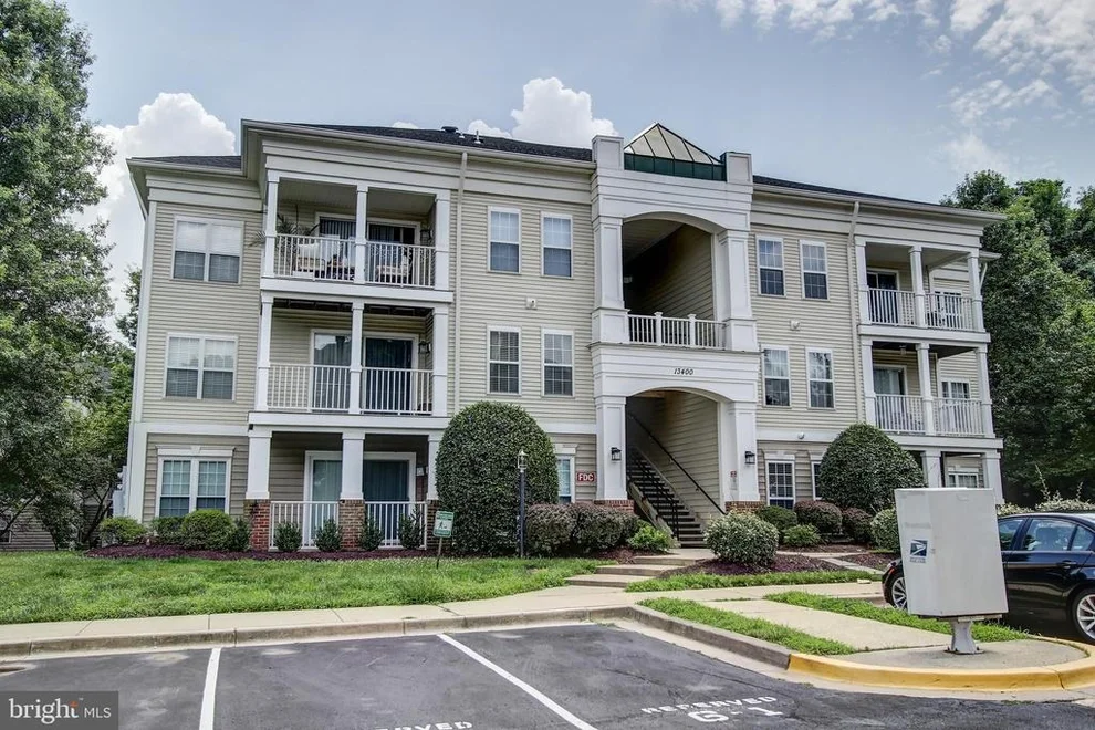Unit for sale at 13400 ANSEL TERRACE, GERMANTOWN, MD 20874