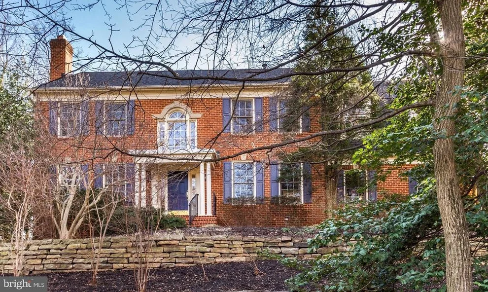 Unit for sale at 12503 NATHANIEL OAKS DRIVE, OAK HILL, VA 20171