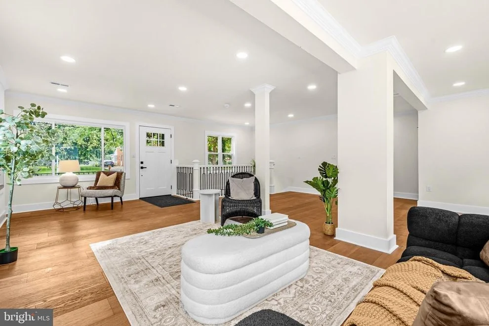 Unit for sale at 703 NORTHWEST DRIVE, SILVER SPRING, MD 20901