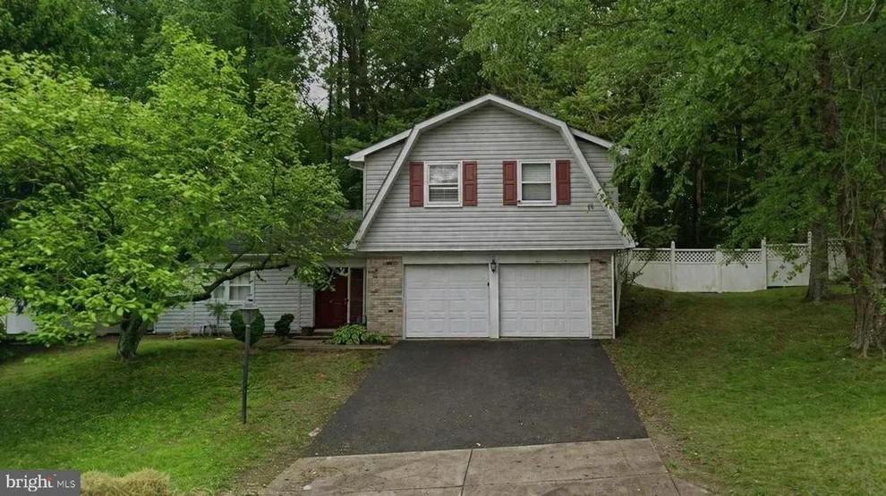 Unit for sale at 9010 FAIRHAVEN AVENUE, UPPER MARLBORO, MD 20772