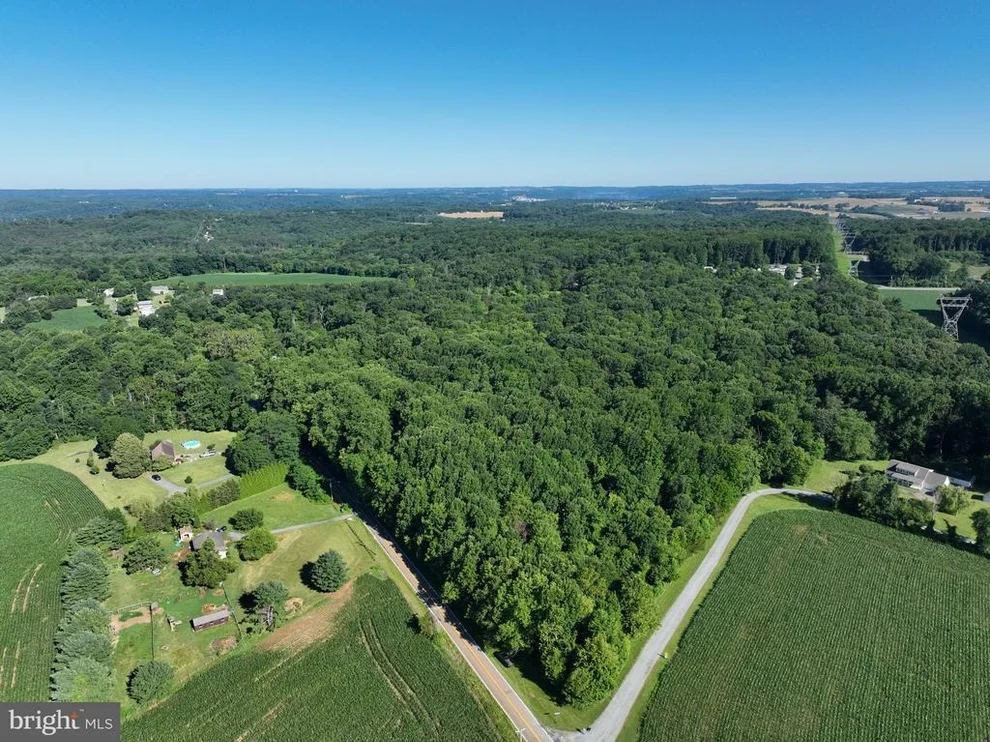 Unit for sale at 0 ROCK SPRINGS ROAD, CONOWINGO, MD 21918