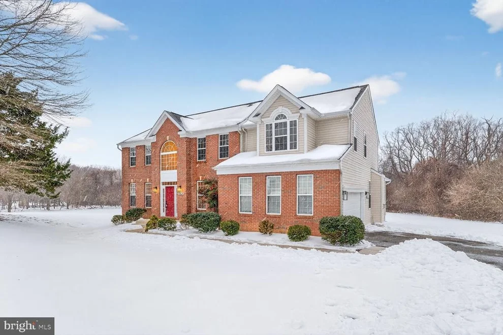 Unit for sale at 15621 JAMIES WAY, ACCOKEEK, MD 20607