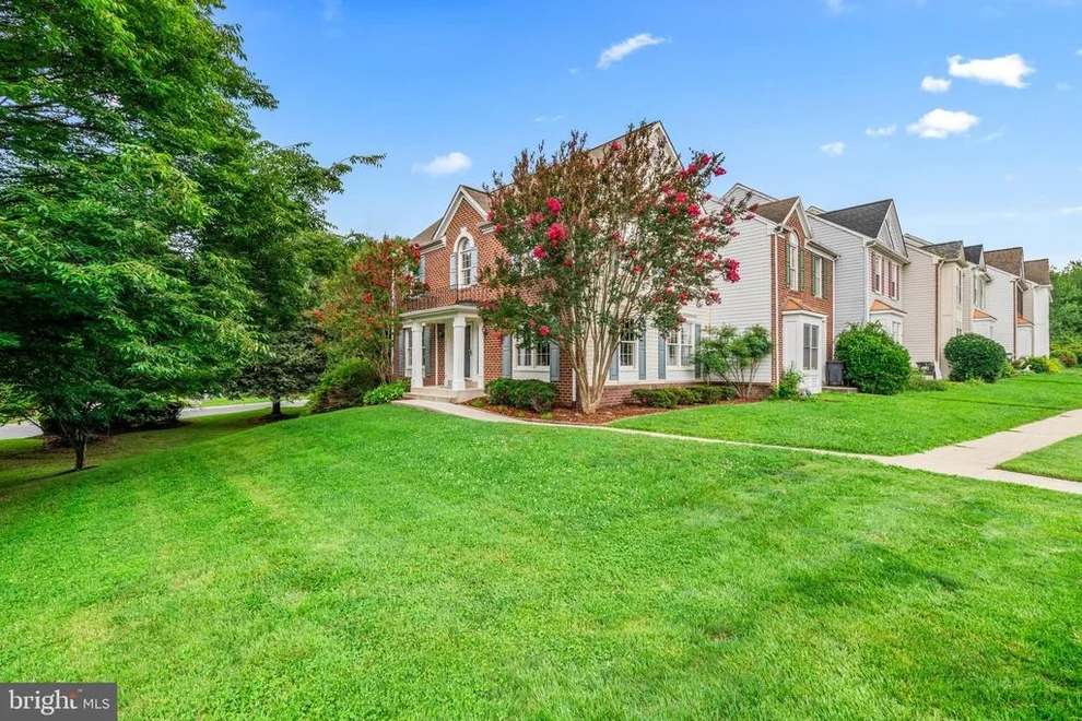 Unit for sale at 6626 COMMODORE COURT, NEW MARKET, MD 21774