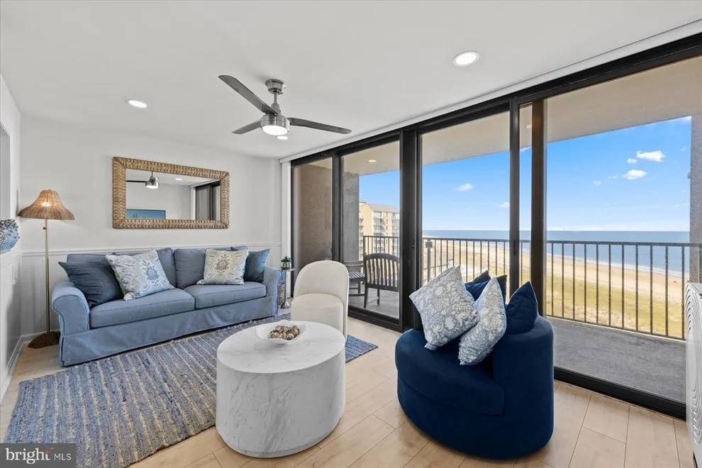 Unit for sale at 703 CHESAPEAKE HOUSE ROAD, BETHANY BEACH, DE 19930