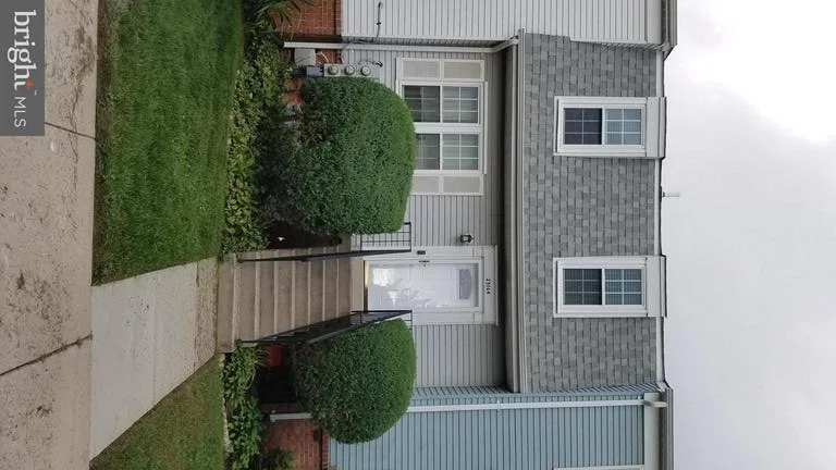 Unit for sale at 25164 TRALEE COURT, DAMASCUS, MD 20872