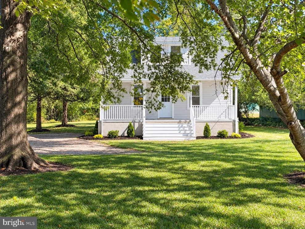 Unit for sale at 13243 GREENSBORO ROAD, GREENSBOROUGH, MD 21639