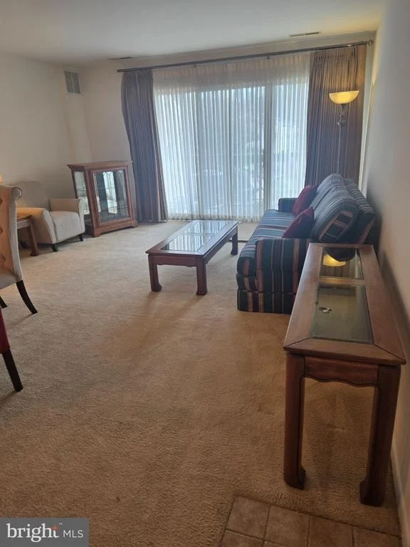 Unit for sale at 10118 CAMPUS WAY S, UPPER MARLBORO, MD 20774