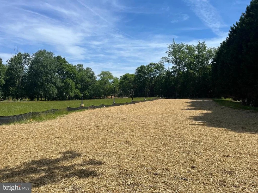 Unit for sale at 4809 BREADY ROAD, ROCKVILLE, MD 20853