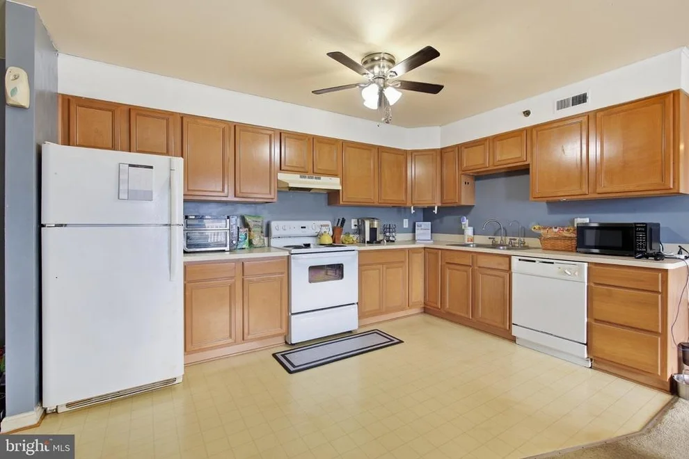 Unit for sale at 6403 SCHOOLHOUSE ROAD, BEALETON, VA 22712