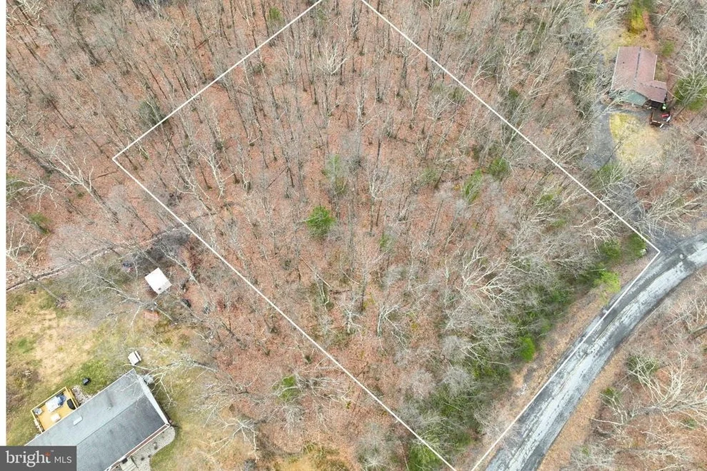 Unit for sale at 0 WOODS CROSSING, SAYLORSBURG, PA 18353