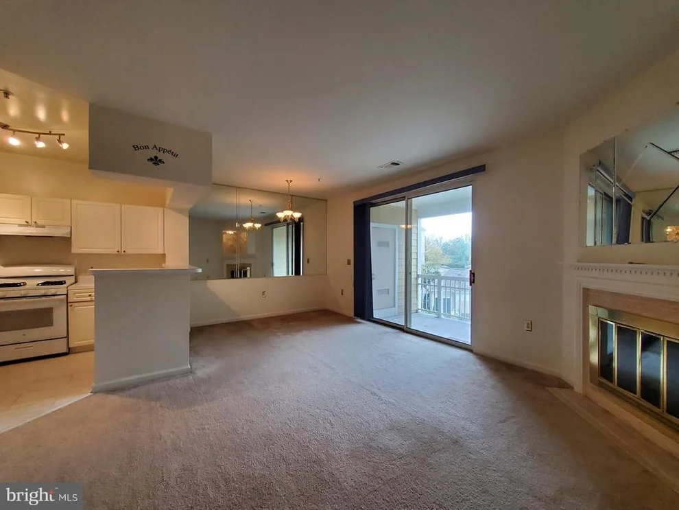 Unit for sale at 12909 ALTON SQUARE, HERNDON, VA 20170