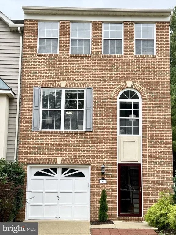 Unit for sale at 7911 BARCLAY PLACE, WHITE PLAINS, MD 20695