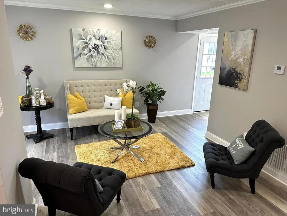 Unit for sale at 7814 OUTING AVENUE, PASADENA, MD 21122