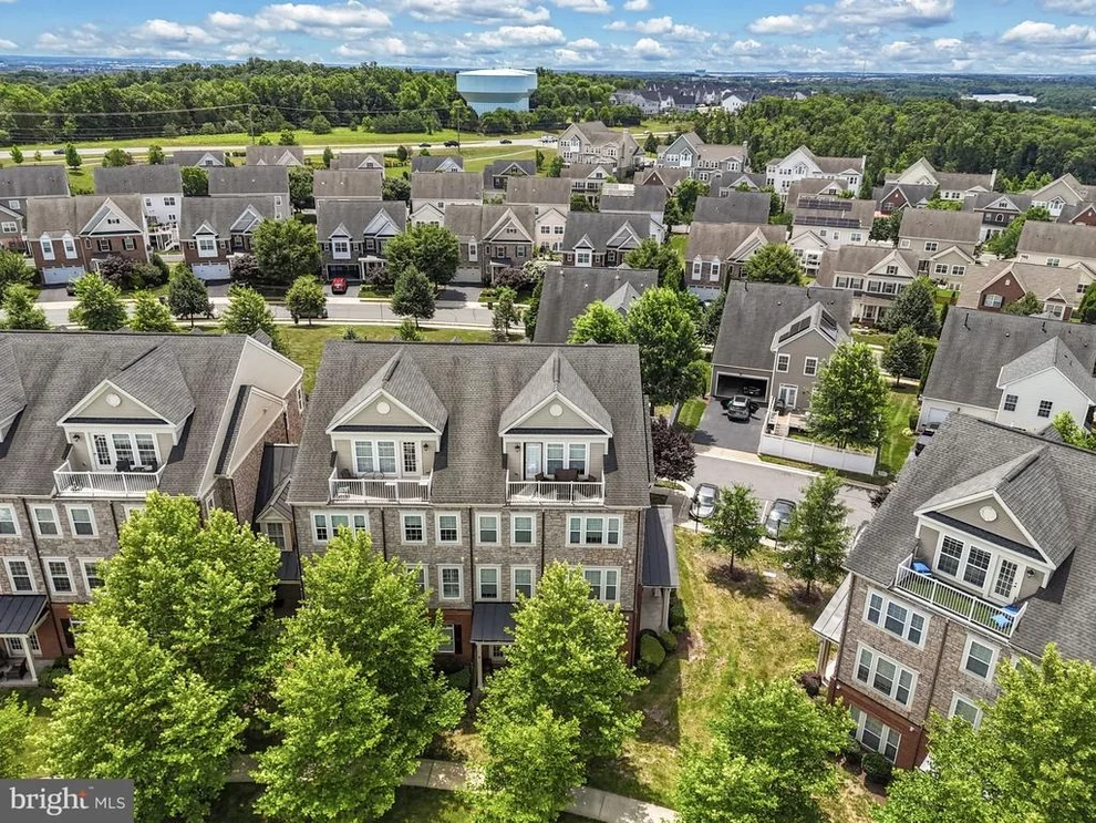 Unit for sale at 42572 WILDLY TERRACE, ASHBURN, VA 20148