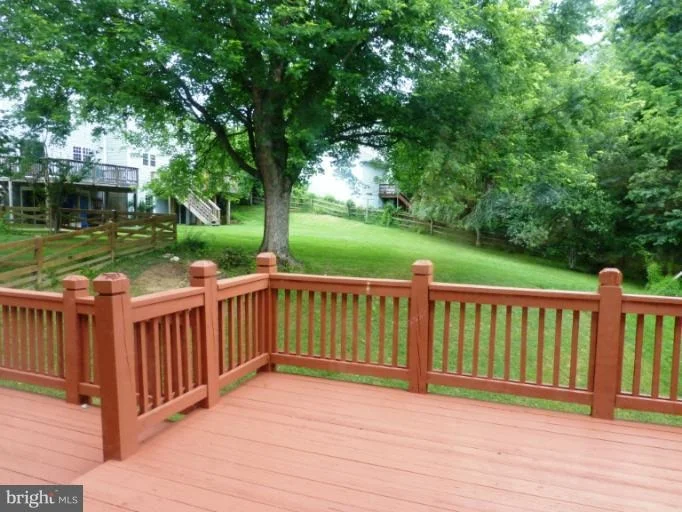 Unit for sale at 226 PERRYWINKLE LANE, GAITHERSBURG, MD 20878
