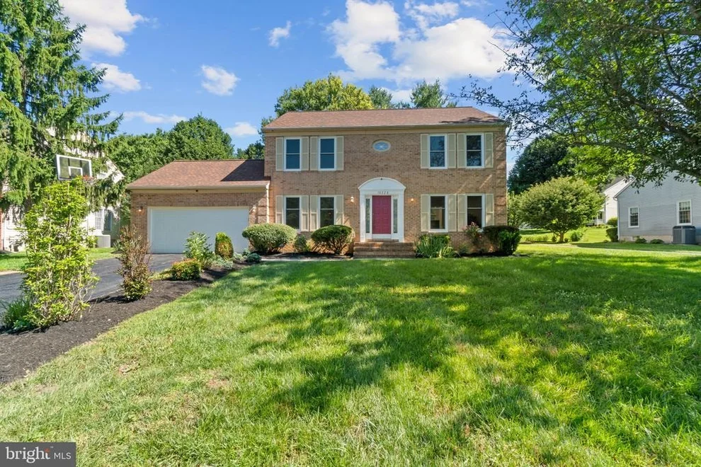 Unit for sale at 10228 TUSCANY ROAD, ELLICOTT CITY, MD 21042