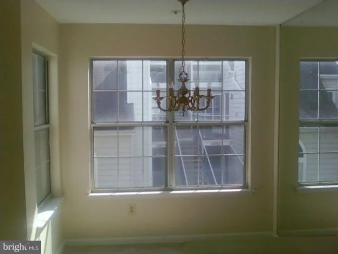 Unit for sale at 14011 VISTA DRIVE, LAUREL, MD 20707