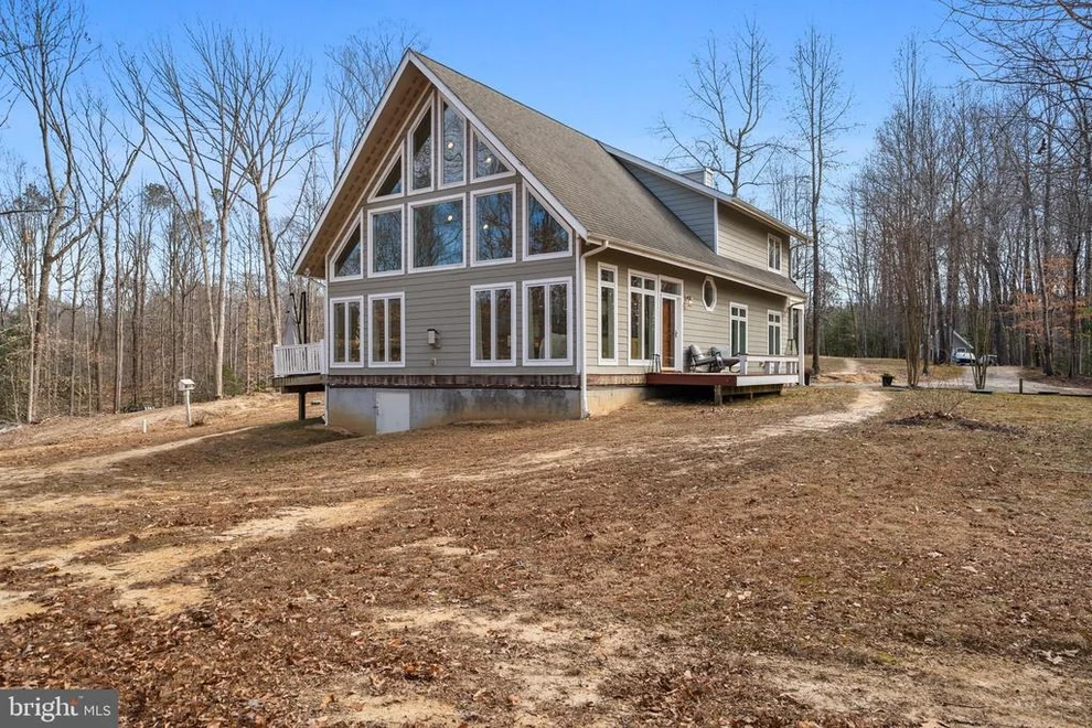 Unit for sale at 40808 LEELAND ROAD, MECHANICSVILLE, MD 20659