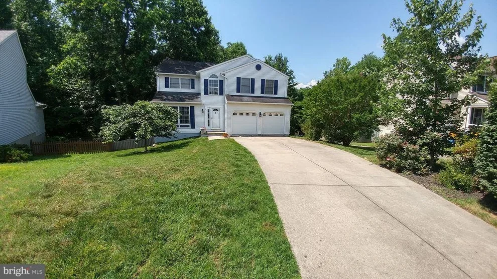 Unit for sale at 1009 BLAKISTON COURT, ARNOLD, MD 21012