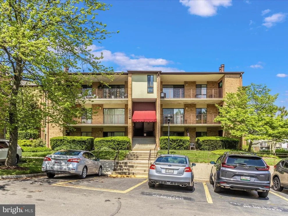 Unit for sale at 13205 DAIRYMAID DRIVE, GERMANTOWN, MD 20874