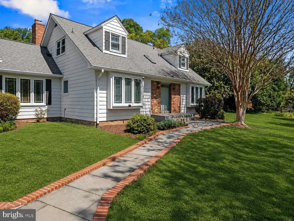 Unit for sale at 20610 PLUM CREEK COURT, GAITHERSBURG, MD 20882