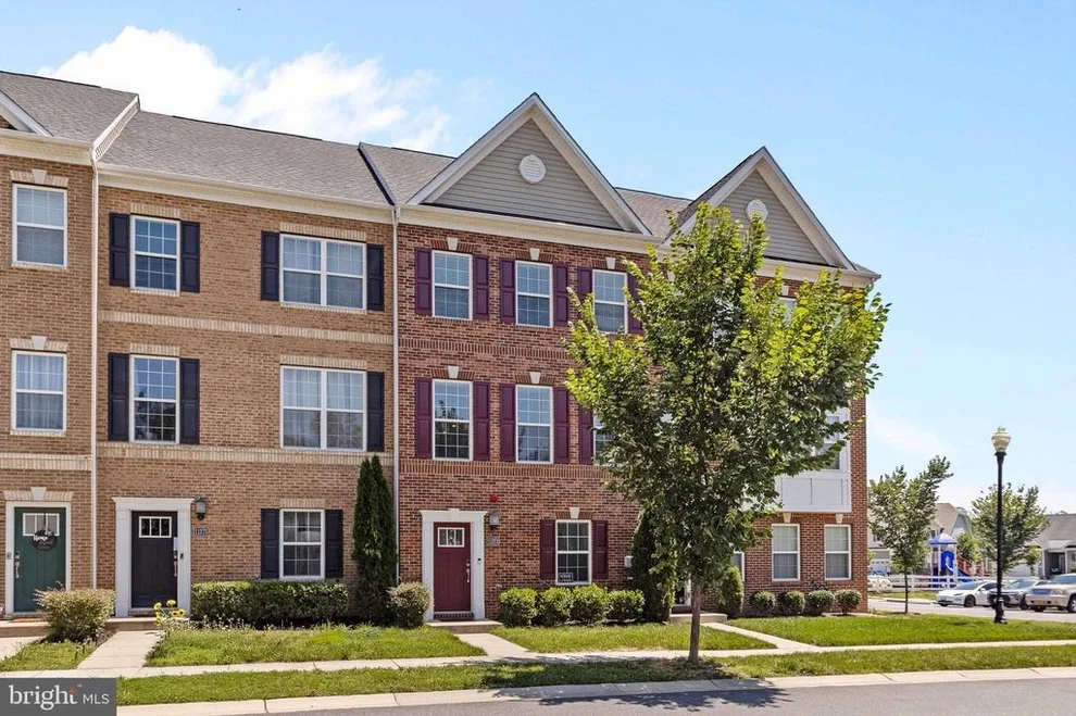 Unit for sale at 11373 TOLKIEN AVENUE, WHITE PLAINS, MD 20695