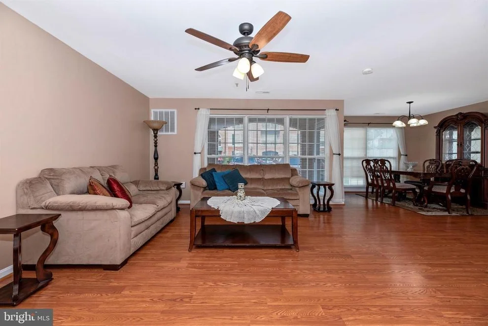 Unit for sale at 591 CAWLEY DRIVE, FREDERICK, MD 21703