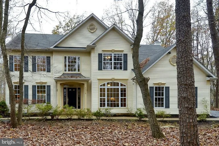 Unit for sale at 24204 MUSCARI COURT, GAITHERSBURG, MD 20882