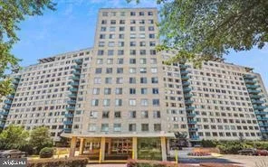 Unit for sale at 10500 ROCKVILLE PIK, ROCKVILLE, MD 20852
