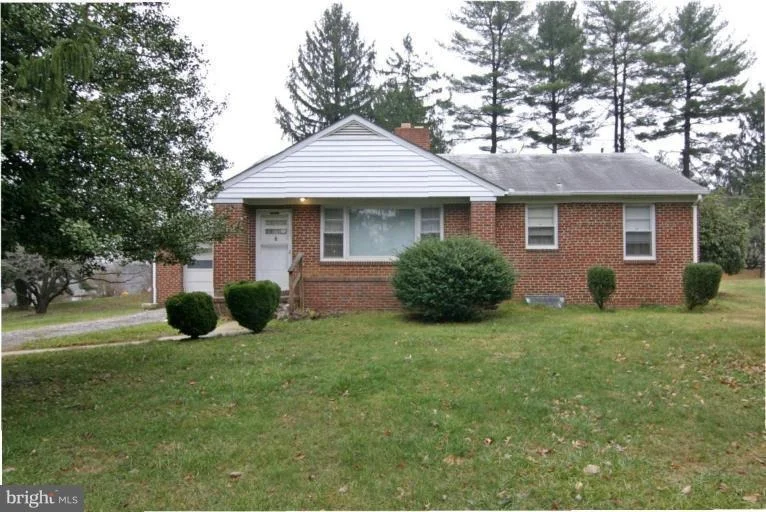 Unit for sale at 6501 SUNSET DRIVE, SYKESVILLE, MD 21784