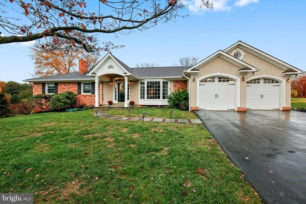 Unit for sale at 3717 DELLABROOK STREET, OLNEY, MD 20832
