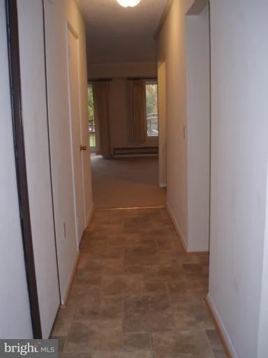 Unit for sale at 15121 GLADE DRIVE, SILVER SPRING, MD 20906