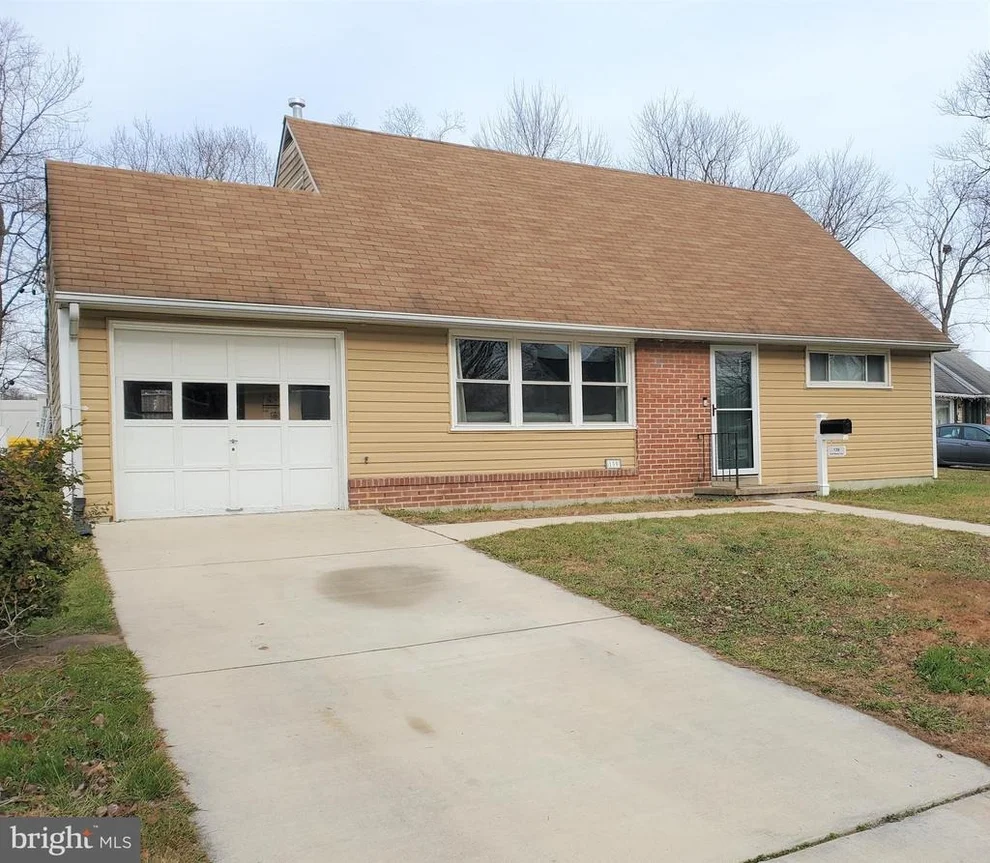 Unit for sale at 139 S MEADOW DRIVE, GLEN BURNIE, MD 21060