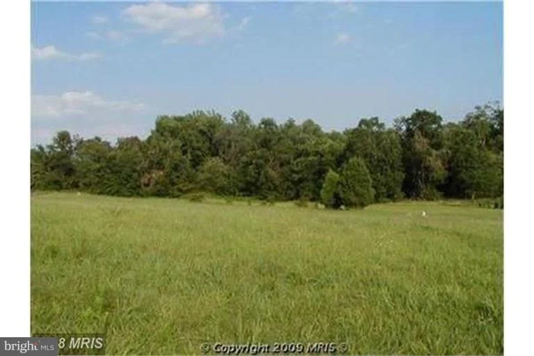 Unit for sale at 12111 NORTH KEYS ROAD, BRANDYWINE, MD 20613