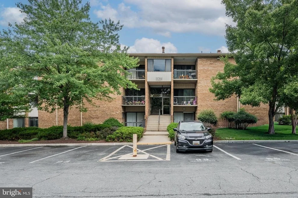 Unit for sale at 11204 CHERRY HILL ROAD, BELTSVILLE, MD 20705