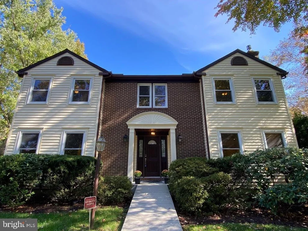 Unit for sale at 9625 MORNING LEAP TERRACE, COLUMBIA, MD 21046