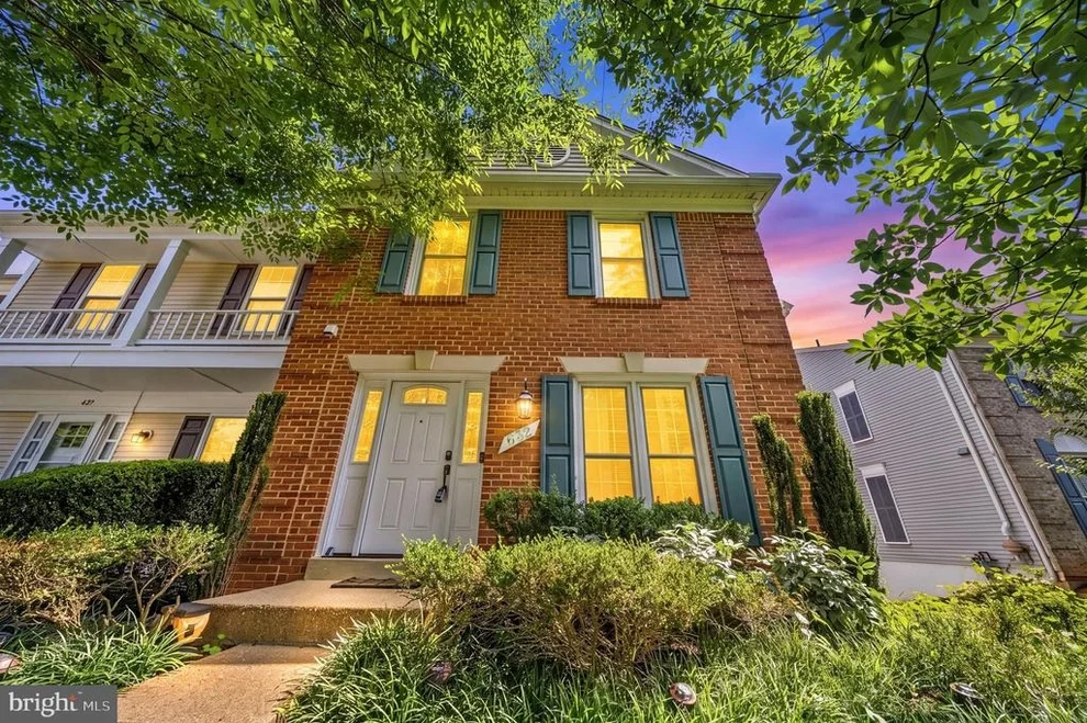 Unit for sale at 632 CONCERTO LANE, SILVER SPRING, MD 20901
