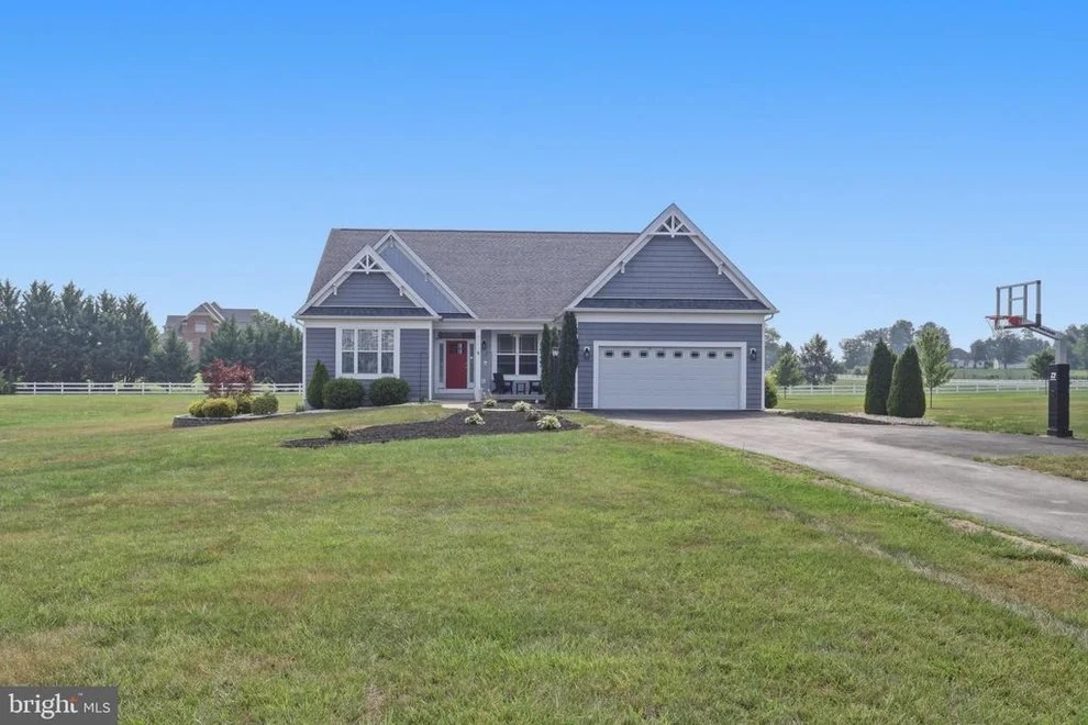 Unit for sale at 78 STATICE DRIVE, HEDGESVILLE, WV 25427