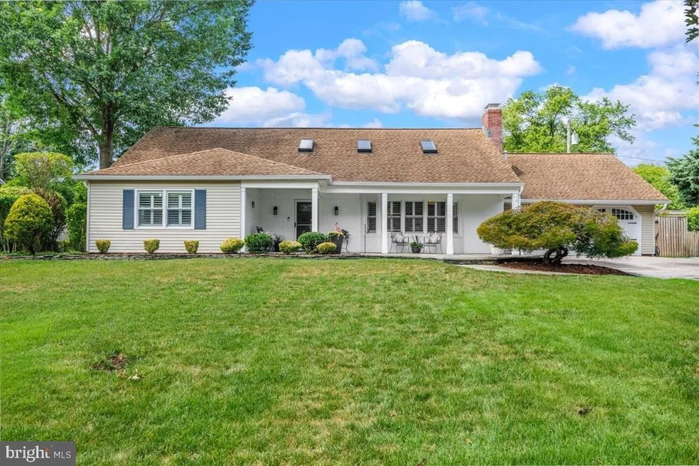 Unit for sale at 12127 LONG RIDGE LANE, BOWIE, MD 20715