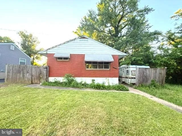 Unit for sale at 7840 DANIELS AVENUE, BALTIMORE, MD 21234