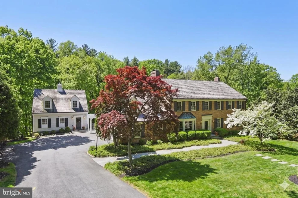 Unit for sale at 10936 MARTINGALE COURT, POTOMAC, MD 20854